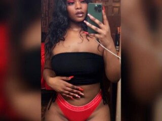 venomredd-female-escorts-in-houston-tx-681-839-4845