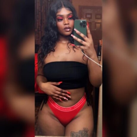 venomredd-female-escorts-in-houston-tx-681-839-4845-big-0