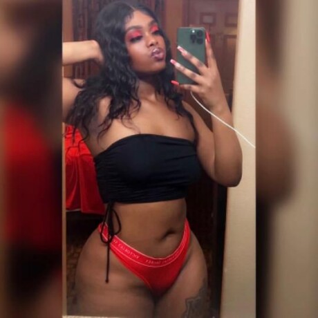 venomredd-female-escorts-in-houston-tx-681-839-4845-big-2