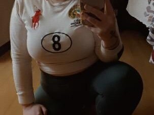 female-escorts-in-houston-tx-469-723-9195