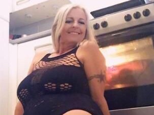 female-escorts-in-santa-barbara-ca