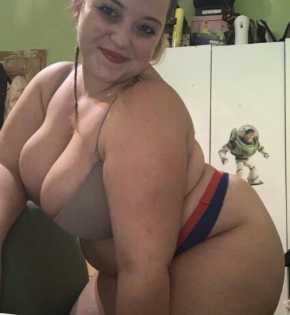 female-escorts-in-lancaster-pa-717-288-7194-big-1