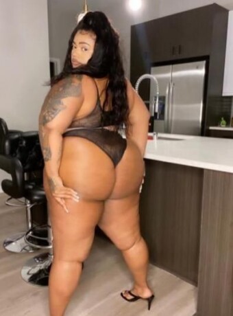 female-escorts-in-indianapolis-in-317-427-7510-big-1