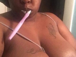 shay-female-escorts-in-indianapolis-in-317-420-4307