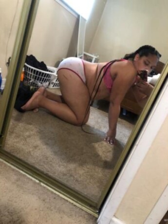 yaya-shemale-escort-in-sacramento-ca-916-534-5586-big-2