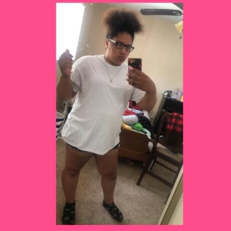 yaya-shemale-escort-in-sacramento-ca-916-534-5586-big-4