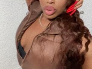 shemale-escort-in-birmingham-al-773-732-2392
