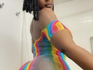 shemale-escort-in-birmingham-al-773-968-1279