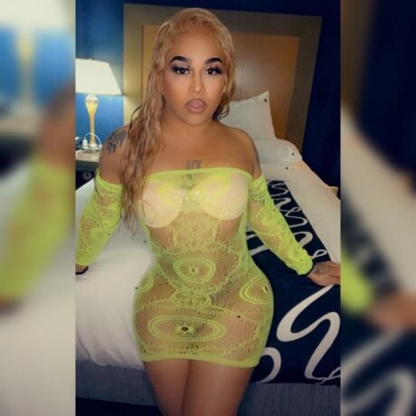 noah-g-georgeous-shemale-escort-in-wilmington-nc-405-800-8734-big-3