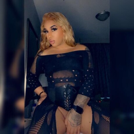 noah-g-georgeous-shemale-escort-in-wilmington-nc-405-800-8734-big-4