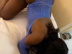 nae-female-escorts-in-detroit-mi-614-353-5360