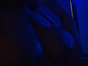 drvppyhaze-female-escorts-in-detroit-mi-313-306-5619