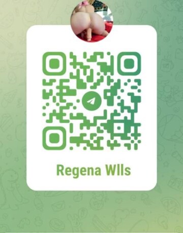 dyfollow-my-snapregenawlls-female-escorts-in-houston-tx-214-323-3423-big-2