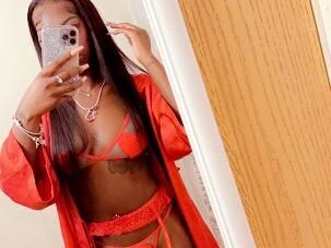 jasmine-female-escorts-in-detroit-mi-313-944-9933