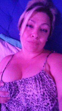 female-escorts-in-evansville-in-315-465-7654-big-4