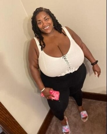 female-escorts-in-lancaster-pa-267-741-1094-big-1