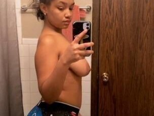 female-escorts-in-denver-co-720-361-0907