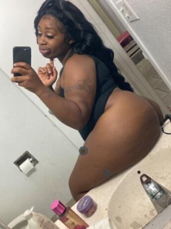 female-escorts-in-denver-co-970-400-8917-big-3
