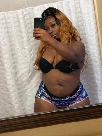 female-escorts-in-denver-co-970-400-8917-big-2
