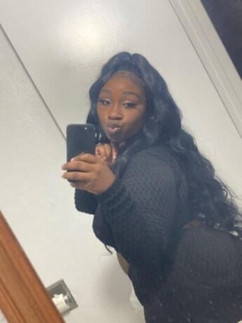 female-escorts-in-denver-co-970-400-8917-big-1