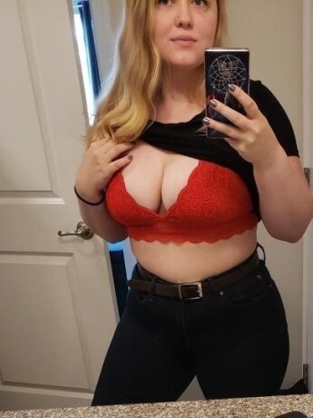 female-escorts-in-waterloo-ia-712-250-6308-big-0