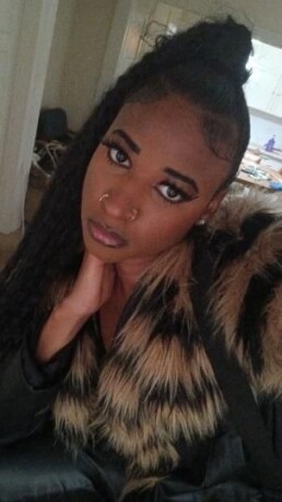 maraj-shemale-escort-in-milwaukee-wi-414-514-6176-big-2