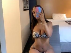 jasmine-female-escorts-in-brooklyn-ny-347-877-8617