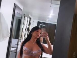 shemale-escort-in-seattle-wa-509-653-0600