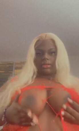thick-baby-shemale-escort-in-seattle-wa-442-900-1173-big-1