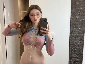shemale-escort-in-seattle-wa-206-971-6842