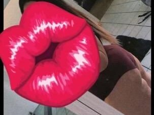 savanna-female-escorts-in-shreveport-la