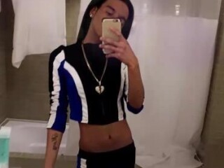 ts-legacy-shemale-escort-in-colorado-springs-co-631-413-8017
