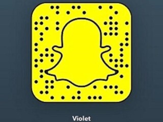violetfaw69-female-escorts-in-boise-id-208-346-7767