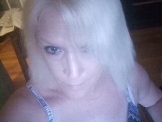 jessie-female-escorts-in-portland-or-971-375-9802