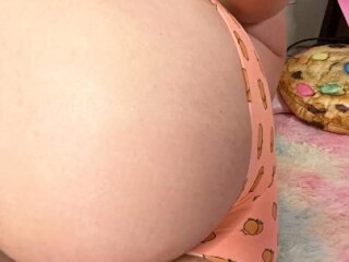 female-escorts-in-bowling-green-ky