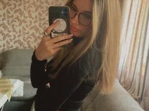 female-escorts-in-bowling-green-ky