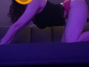 nadi-female-escorts-in-brockton-ma-774-813-2742