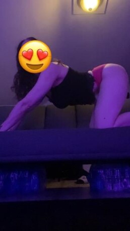 nadi-female-escorts-in-brockton-ma-774-813-2742-big-0