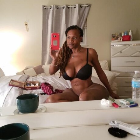 kate-shemale-escort-in-milwaukee-wi-513-656-4433-big-0