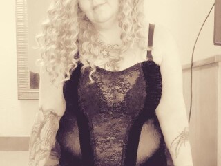 female-escorts-in-oklahoma-city-ok-619-377-9528
