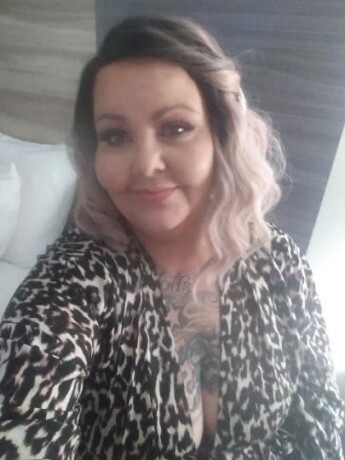 female-escorts-in-oklahoma-city-ok-619-377-9528-big-1