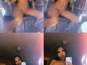 sierra-female-escorts-in-detroit-mi-313-651-4797