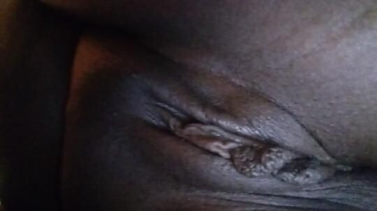 female-escorts-in-detroit-mi-586-745-6650-big-0