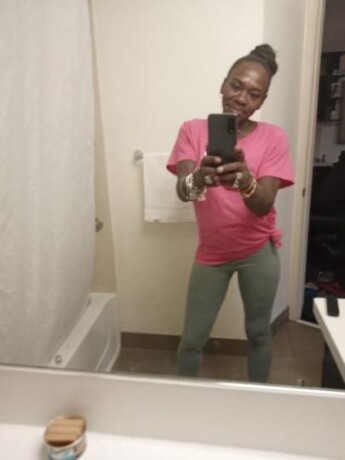 cherry-female-escorts-in-detroit-mi-313-855-9892-big-2
