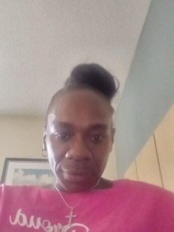 cherry-female-escorts-in-detroit-mi-313-855-9892-big-1