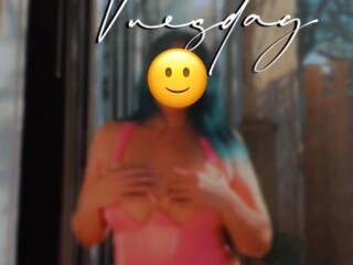 malani-female-escorts-in-san-antonio-tx-210-664-3549