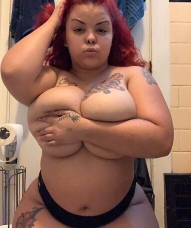 female-escorts-in-san-antonio-tx-832-846-5165-big-1