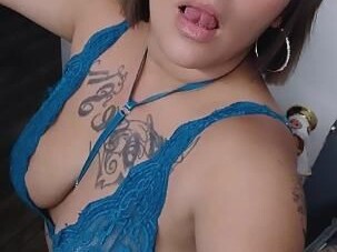 sinfulbaby15-female-escorts-in-san-antonio-tx-210-974-8183