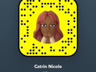 catrin-shemale-escort-in-grand-forks-nd