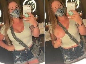 female-escorts-in-flint-mi